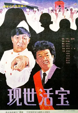 恋综被各种啪小说h