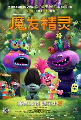 乳欲无删减1~2集在线阅读