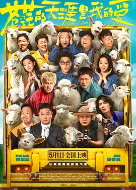 肉动漫在线观看