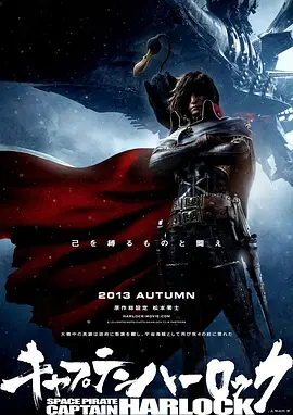 精品阁