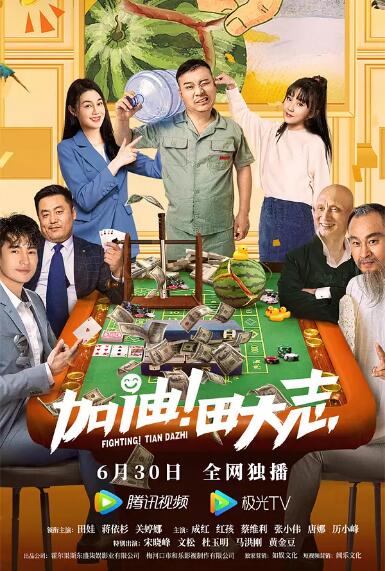 草久网