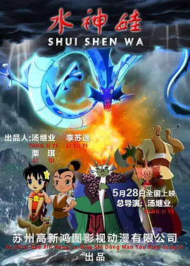 性福利视频