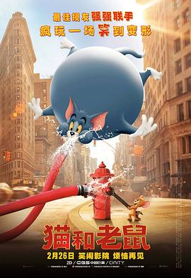 亚洲一区二区中文字幕在线观看