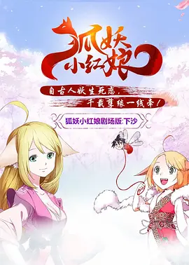 欧美在线观看一区