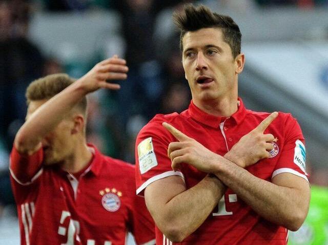 国产欧美一区二区三区免费