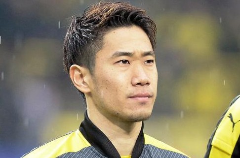 丁香五六月婷婷