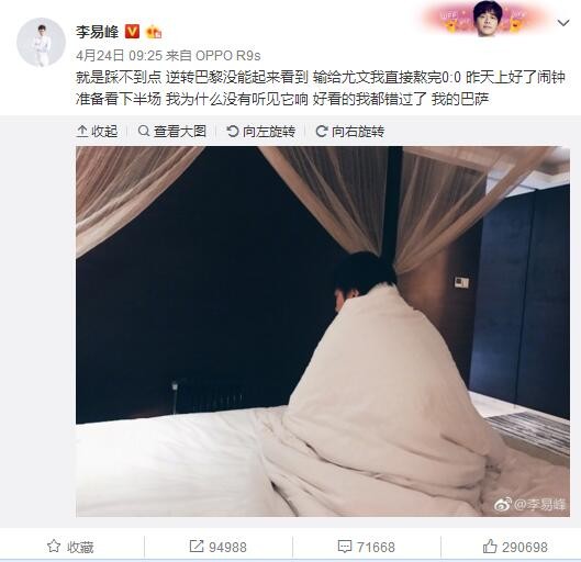 www.91精品视频