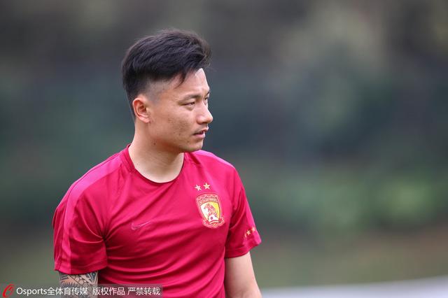 精品成人毛片一区二区视