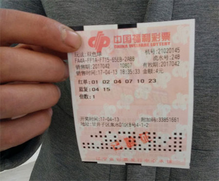 古典武侠狠狠色综合