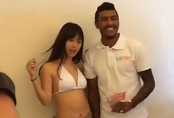 亚洲成a人v欧美综合天堂麻豆