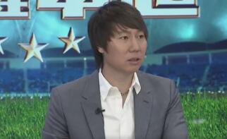 王婉悠尤物白嫩人体