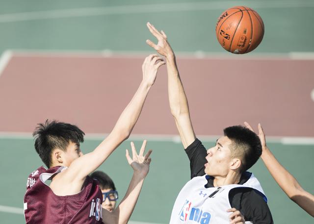 亚洲综合在线观看一区www