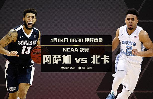 激情在线影院