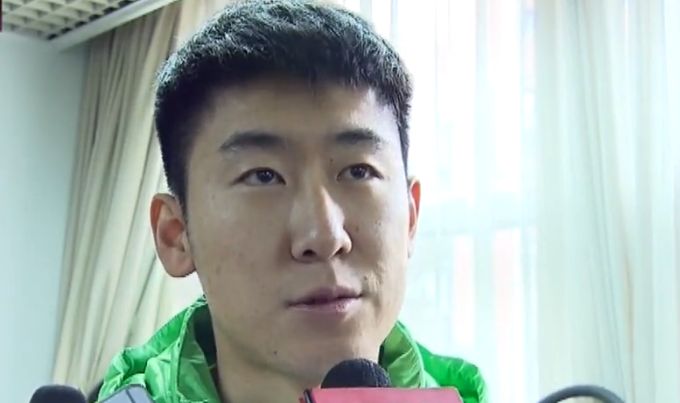高清无遮挡毛片
