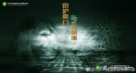 91免费版在线观看