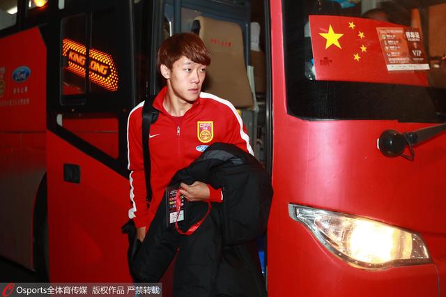 国产亚洲精品成人婷婷久久小说