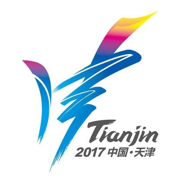 国产基zz视频日本在线观看