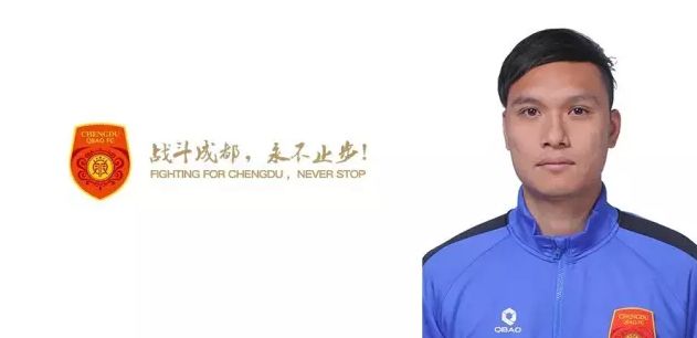 综合天天久久
