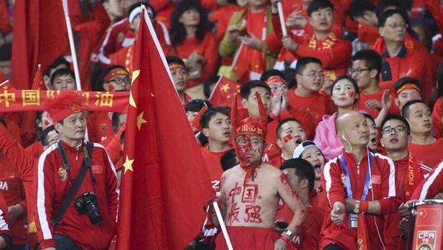 欧美一区二区精品系列在线观看