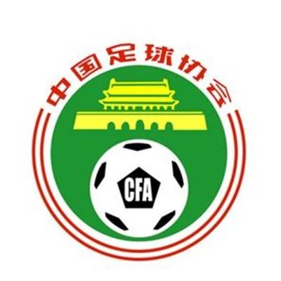 水地狱在线观看电影完整版