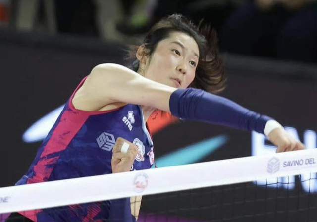 狠狠色丁香