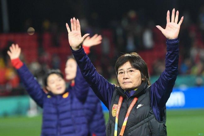 赵露思双乳疯狂耸动迎合呻吟