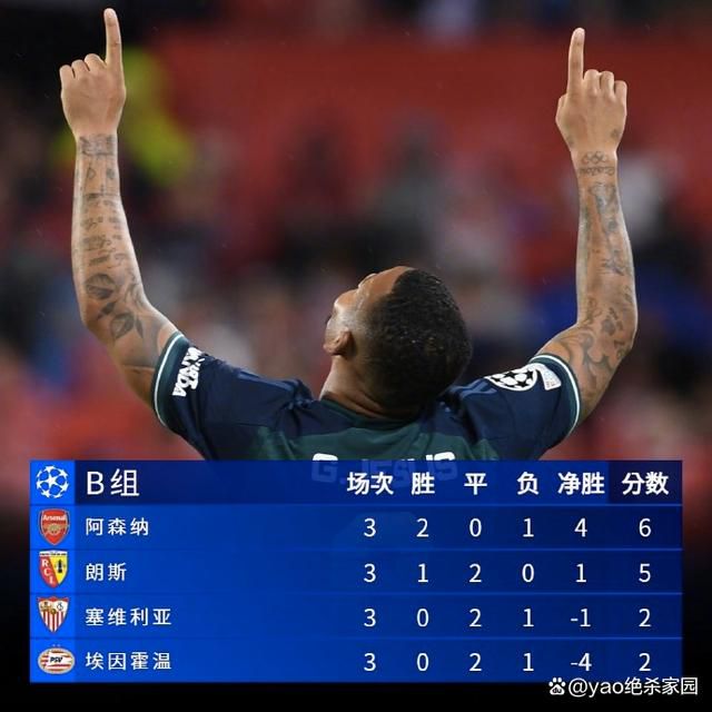 在线亚洲欧洲国产综合444