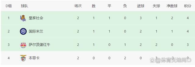 双性情趣开裆裤指j喷水h