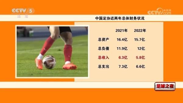 久久在线精品