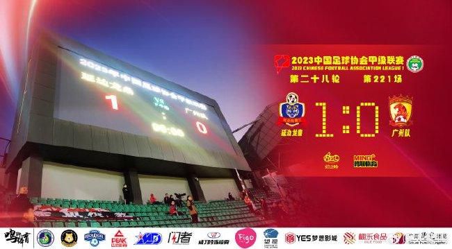 日本欧美一区二区三区不卡视频