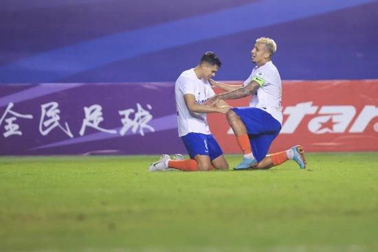 久久综合九九亚洲一区