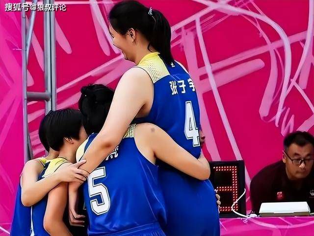 色5月婷婷