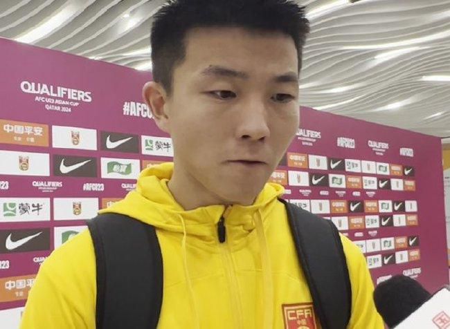 国产成人综合视频