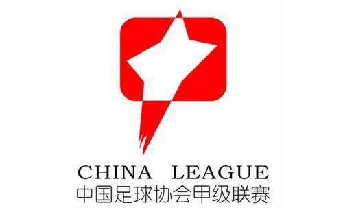 黄色网址在线免费