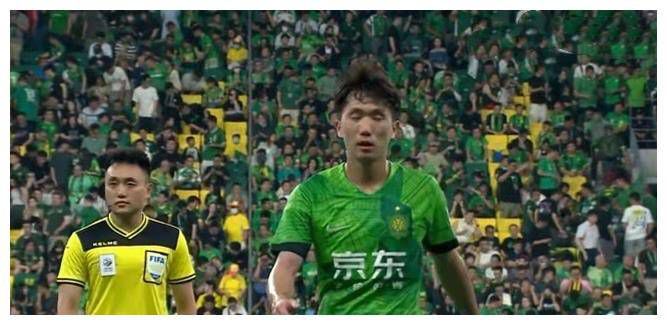思思操