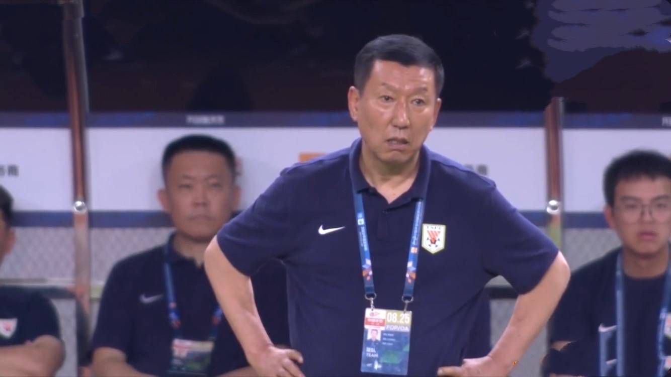 笔记本电脑如何连接外接显示器