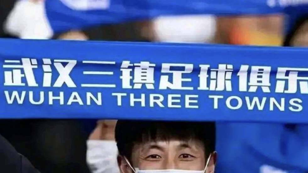 国产一二精品