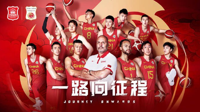 51国产偷自视频区视频