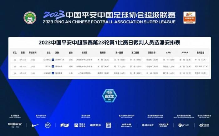 国产中文字幕视频