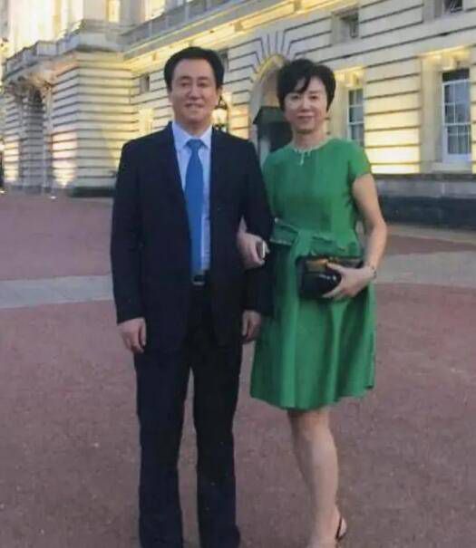av福利网址网站