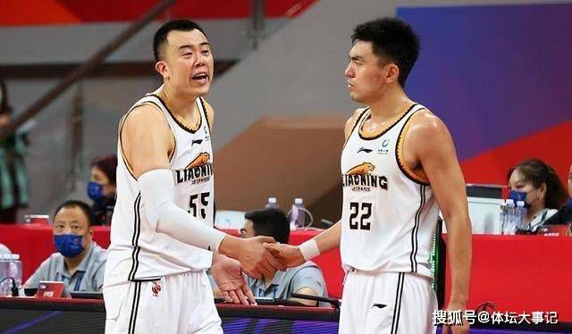 绑架案事件