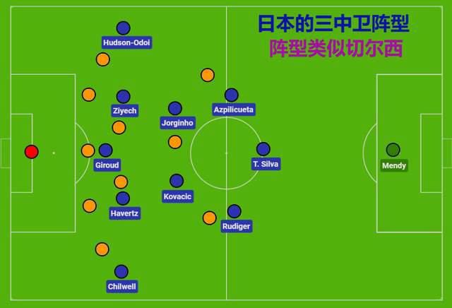 国产区视频在线