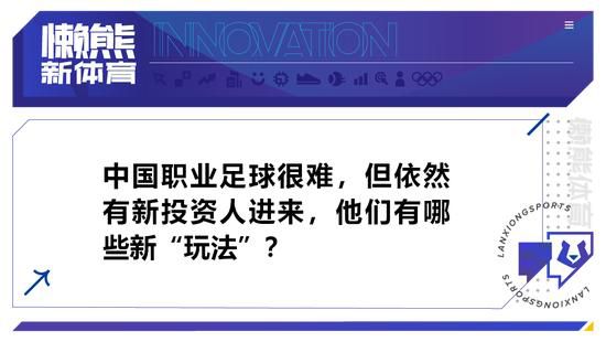国产欧美日韩第一页