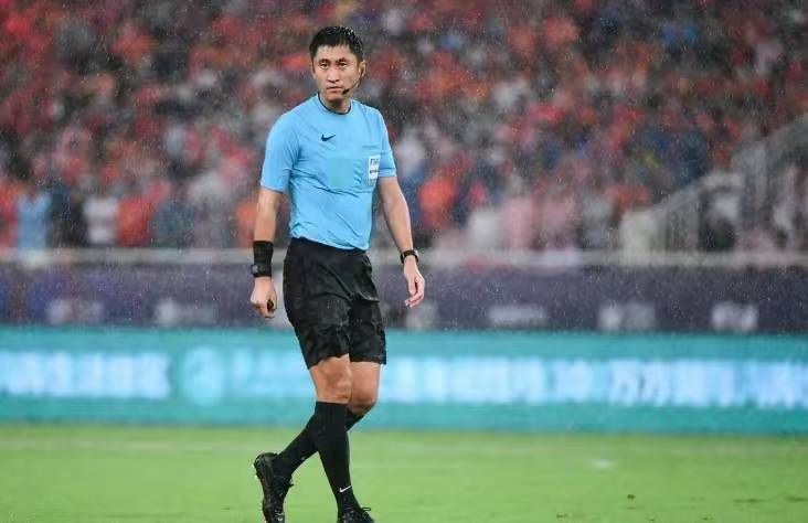 欧美日本道免费二区三区