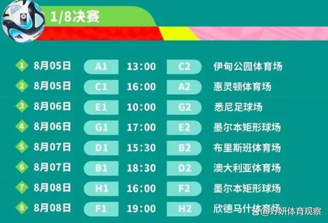我的美味妻子2020