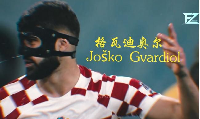 天天搞天天搞