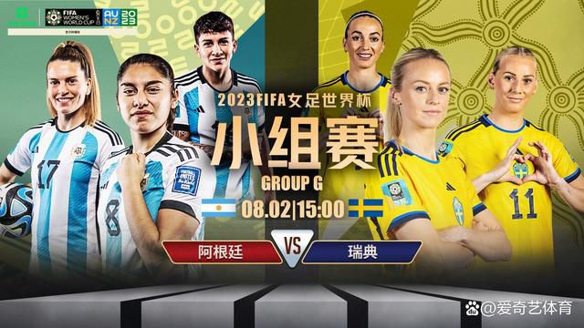 成人不卡国产福利电影在线看