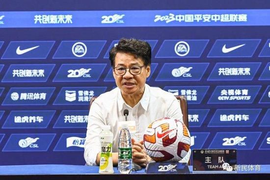 mm131改名尤果圈图片