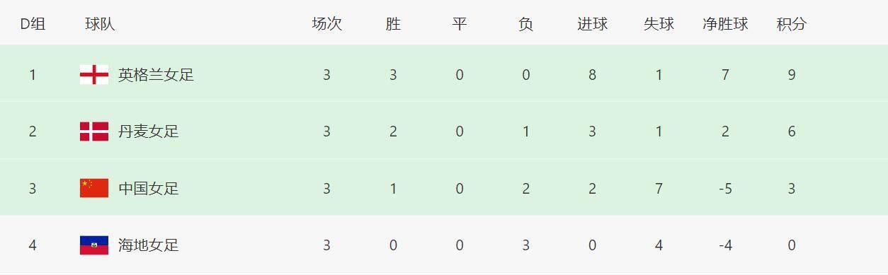 日韩在线视频网站