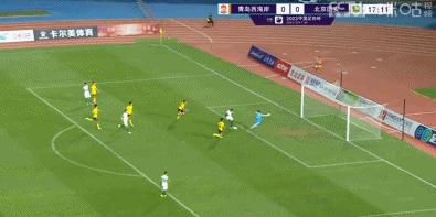 人人玩人人添人人澡欧美